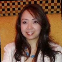 Banco General, S.A. Employee Doris Tsang's profile photo