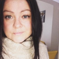 Hewitts Solicitors Employee Andrea Quarms's profile photo