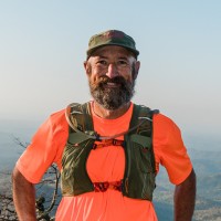 Tom Nichols Email & Phone Number