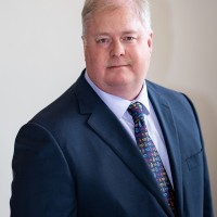 Iowa Limestone Producers Association Employee Randy Olson's profile photo