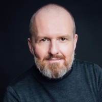 Grupo SIFU Employee Aurélien Poilleaux's profile photo