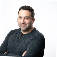 Level Agency Employee Matt Miller's profile photo