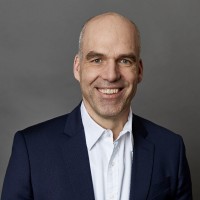 Hansjoerg Sage