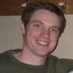 Patrick Karn Email & Phone Number