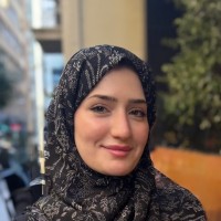 Sara Ali Email