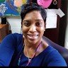 Thriveworks Employee Elena Fairley's profile photo