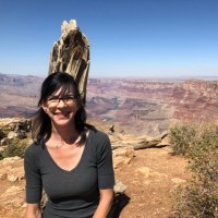 elliTek, Inc. Employee Beth Elliott's profile photo