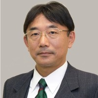 （株）パスコ Employee Katsunori Tachibana's profile photo