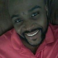 Carcel & G Construction, LLC Employee Adrian Leggs's profile photo
