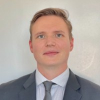 Todd Conley Email & Phone Number