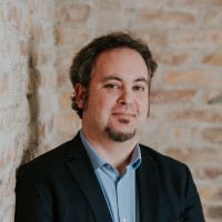 Eötvös Loránd University Employee Bela Soltesz's profile photo