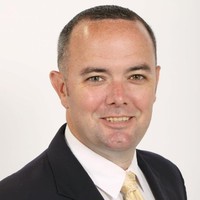 GoodRx Employee David Graziano's profile photo