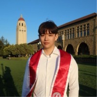 Scale AI Employee Jerry Chan's profile photo