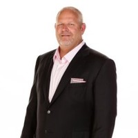 David Schumann Email & Phone Number