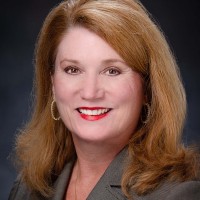 Charla Ducote Email & Phone Number