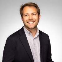 Ben Swetland Email & Phone Number