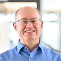 HERMA Group Employee Ulrich Fischer's profile photo