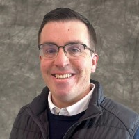 Mark Richoux Email & Phone Number