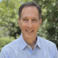 Injectsense Inc. Employee Tom Breunig's profile photo