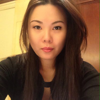 KNAR Jewellery Ltd. Employee Phyll R's profile photo