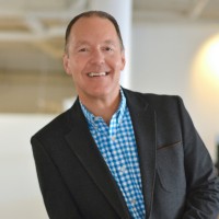 Jeff Schultz Email & Phone Number