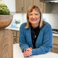 Tommye McCeig Email & Phone Number