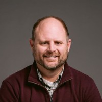 Ever-Green Energy Employee Sean McFarling's profile photo