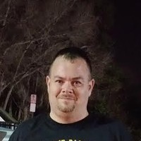 William Dowling Email & Phone Number