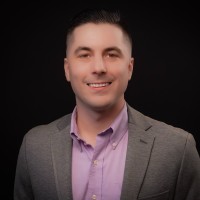 Ryan Barcomb Email & Phone Number
