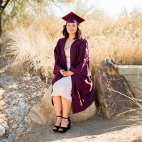 Alexcia Ruiz Email