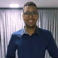 Adilson Lucas Email