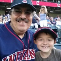 AMAC Enterprises Inc Employee Manny Atheneos's profile photo