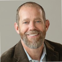 Hartford Homes, LLC Employee David Derbes's profile photo