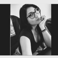 Hildebrandt Gruppe Employee Karla Torreblanca Riveros's profile photo