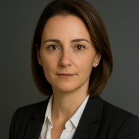 Laura Smith