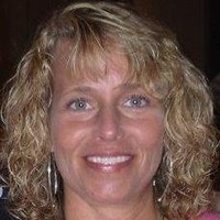 Utilipath Employee Kathy Taylor's profile photo