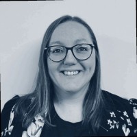 Laura Green Email