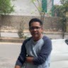 Repustar Employee Sangram Das's profile photo