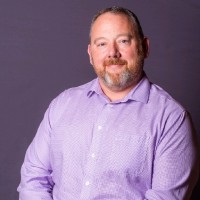Fisher National Bank Employee Jason Whaling's profile photo