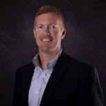 Michael Kappel Email & Phone Number