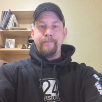 Eric Hunt Email & Phone Number