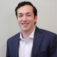 Andy Parada Email & Phone Number