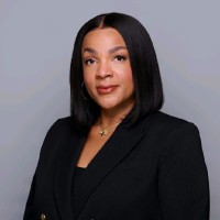 Sasha Hammond Email & Phone Number