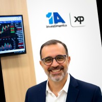 Luis Costa Email