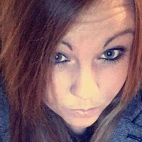Dominique Creighton Email & Phone Number