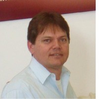 Autonômo Employee Luciano Morais's profile photo