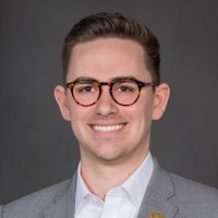 Brett Thigpen Email & Phone Number