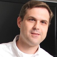 TCL SEMP Employee Kleber Carante's profile photo