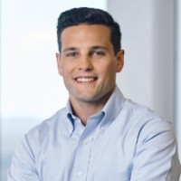 Daniel Callahan Email & Phone Number