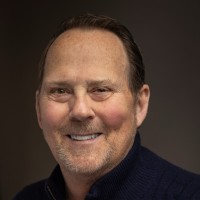 Todd Chuckry Email & Phone Number